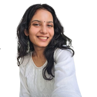Aditi