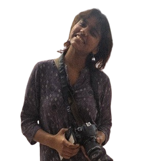 Adya