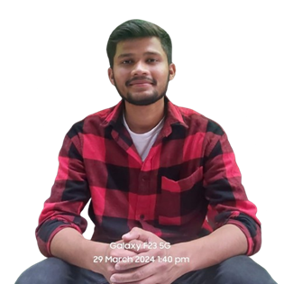 Amit