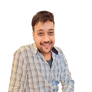 Bhola